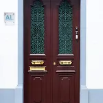 Porta26 * Ponta Delgada