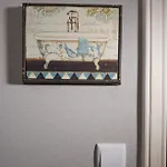 Porta26 Tatil Evi Ponta Delgada