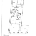 Porta26 Tatil Evi