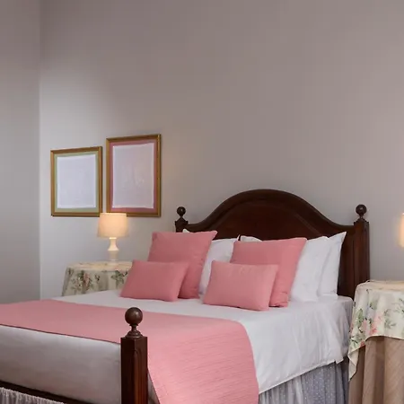 Porta26 * Ponta Delgada