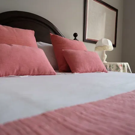 Porta26 蓬塔德尔加达