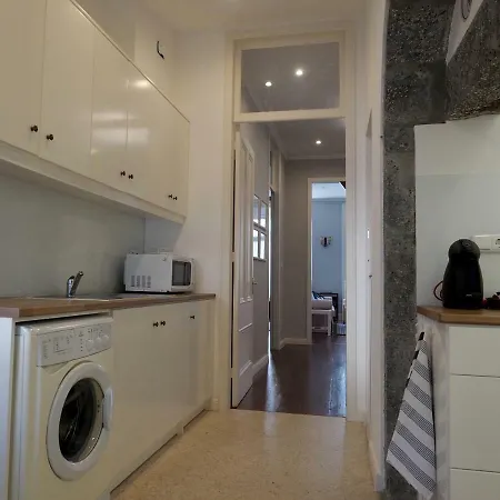 Porta26 蓬塔德尔加达