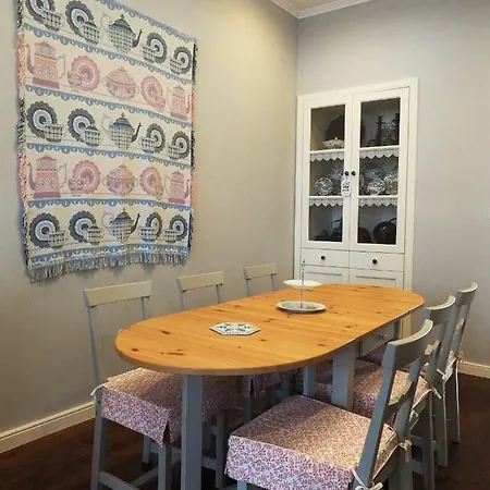 Porta26 * 蓬塔德尔加达