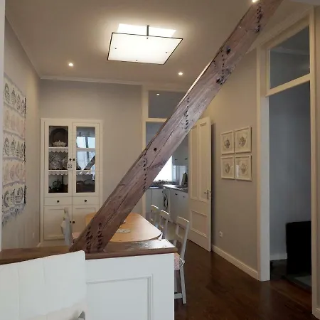 Porta26 蓬塔德尔加达