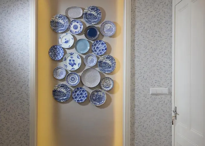 Porta26 * Ponta Delgada