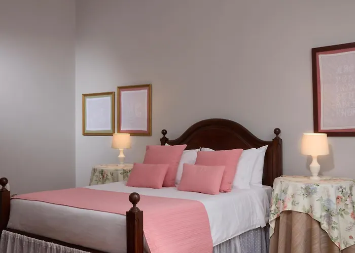 Porta26 * Ponta Delgada