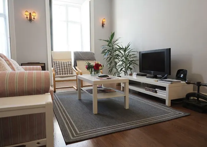 Porta26 Ponta Delgada