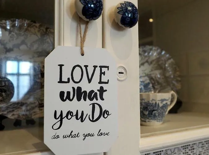 Porta26 Tatil Evi Ponta Delgada