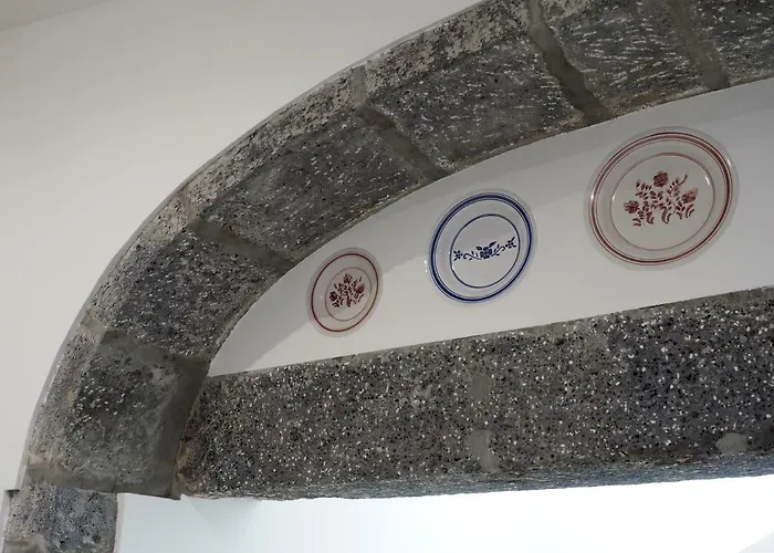 Porta26 Ponta Delgada