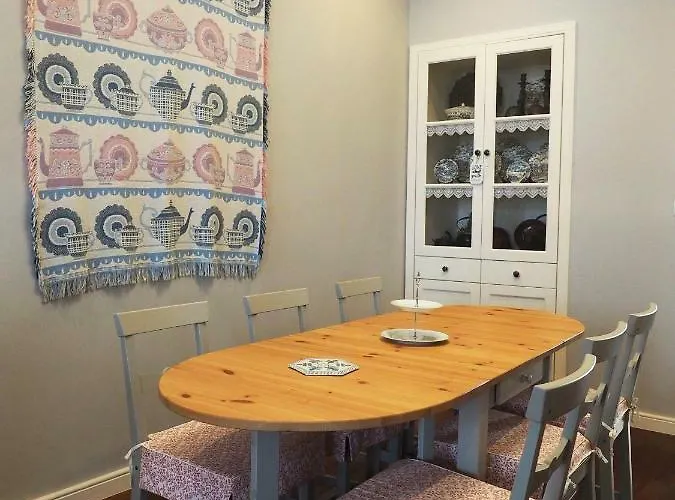 Porta26 * Ponta Delgada