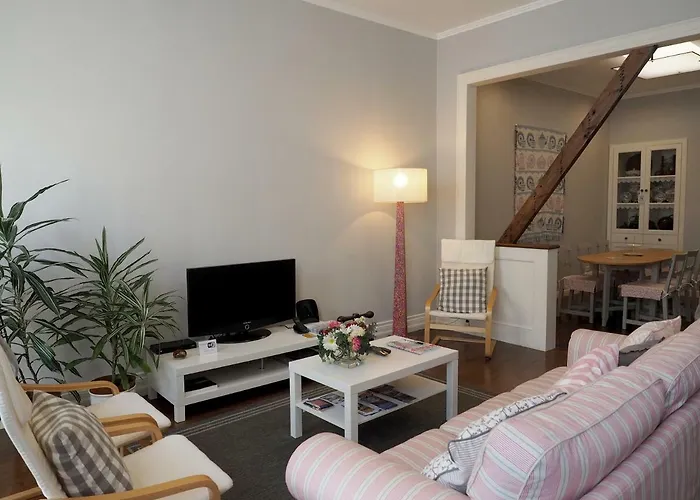 Porta26 Ponta Delgada