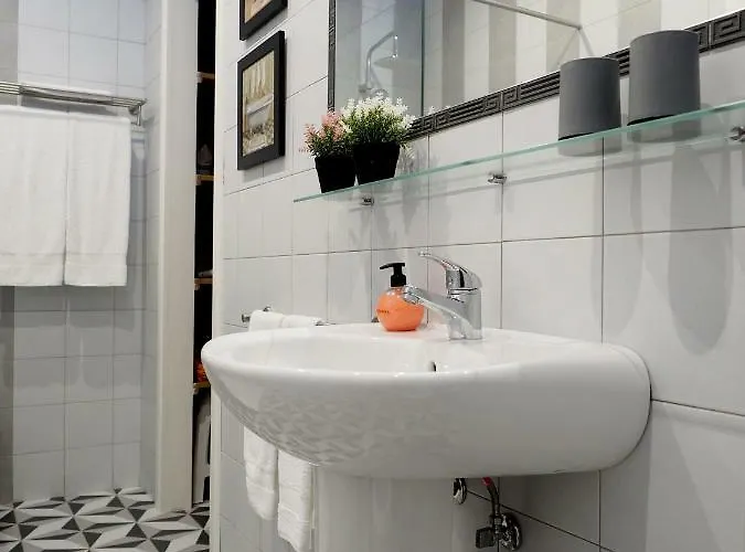 Tatil Evi Porta26 Ponta Delgada