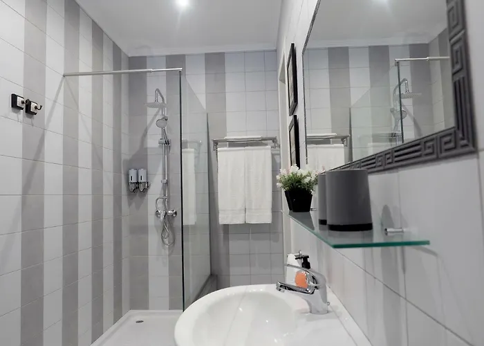 Porta26 Ponta Delgada