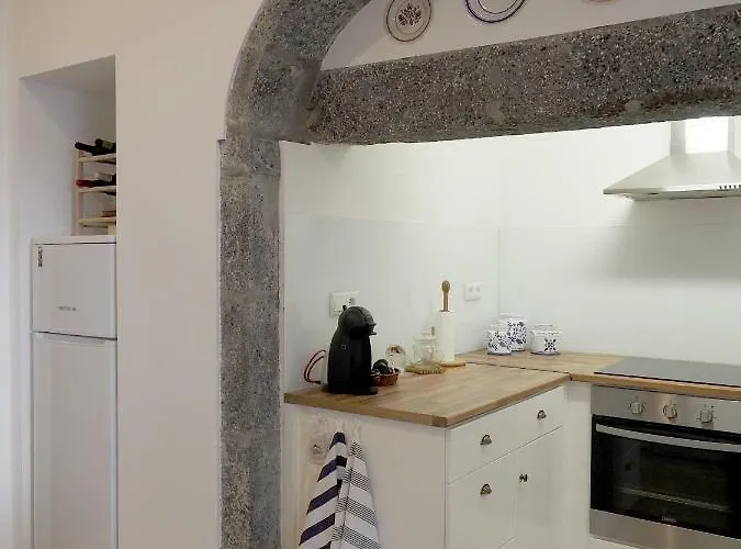 Porta26 Ponta Delgada