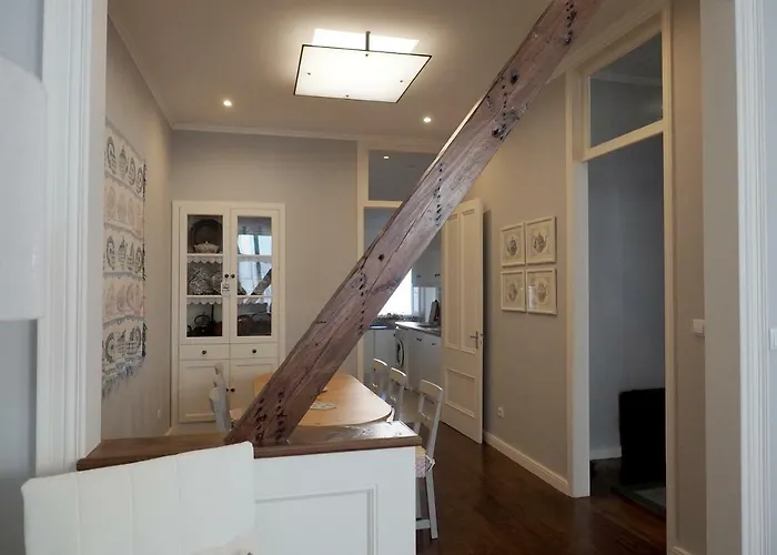 Porta26 Ponta Delgada